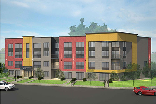 structure-bois-acier-toit