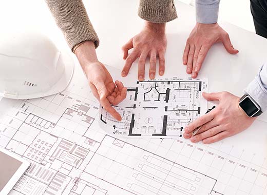 firme ingénérie Granby