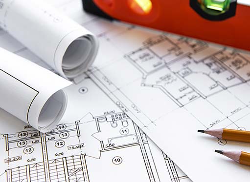 ingénieur commercial Boucherville