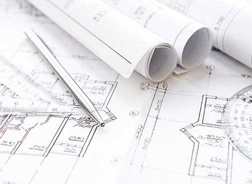 ingénieur commercial Candiac