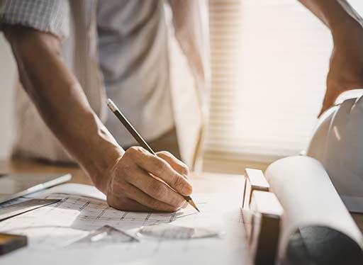 ingénieur commercial Chambly