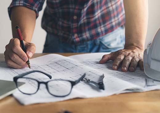 ingénieur commercial Delson