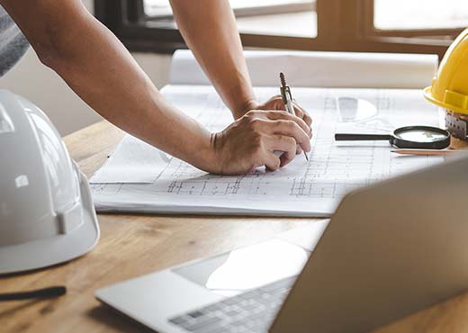 ingénieur commercial Granby