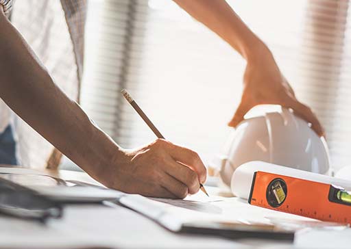 ingénieur commercial Mont-Saint-Hilaire