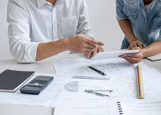 ingénieur commercial Saint-Jean-sur-Richelieu