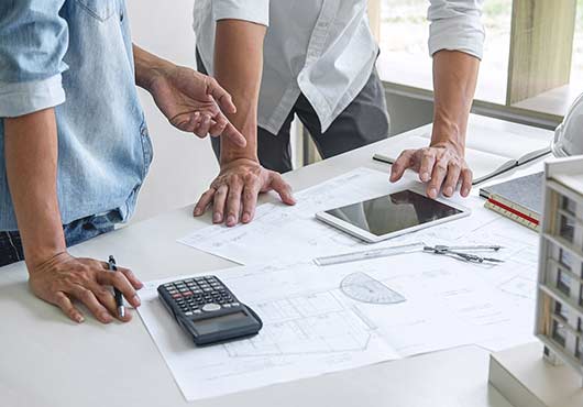 ingénieur commercial Varennes