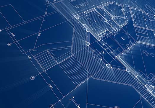 ingénieur commercial Verchères