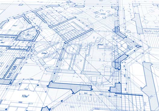 ingénieur industriel pour Beloeil