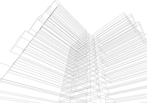 ingénieur industriel pour Boucherville
