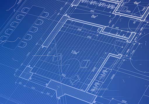 ingénieur industriel pour Candiac