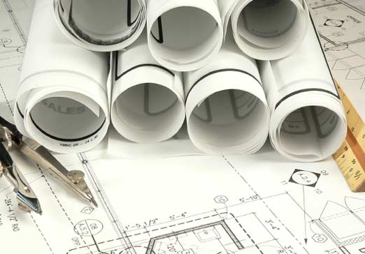 ingénieur industriel pour LaPrairie