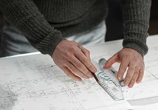 ingénieur industriel pour Saint-Bruno