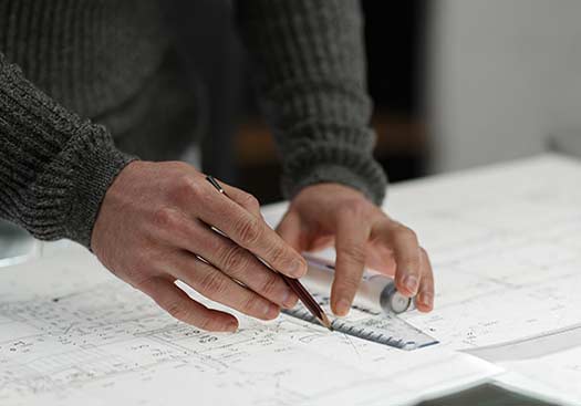 ingénieur industriel pour Saint-Hyacinthe