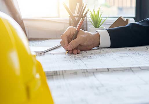 ingénieur industriel pour Saint-Jean-sur-Richelieu