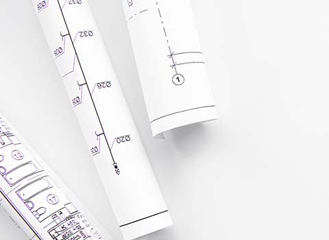 ingénieur Saint-Hyacinthe